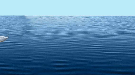 0801e00t-e7e1-568x319.gif