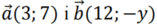 0801e01h-f881-148x23.png