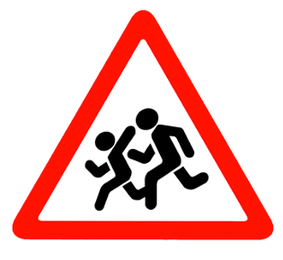 0801e04p-22a0-315x290.png
