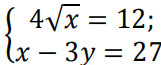 0801e04x-eec4-161x65.png