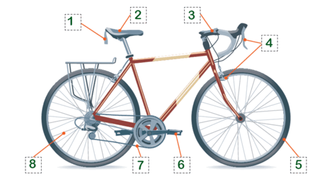 0801e09u-62e3-455x262.png