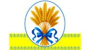 0801e09y-c8ce-183x103.png