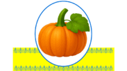 0801e0ae-e5e1-183x103.png
