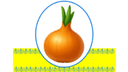 0801e0as-867d-184x104.png