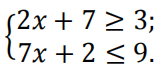 0801e0cj-7835-159x66.png