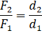 0801e0d6-588a-61x48.png