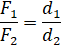 0801e0dq-76d3-61x48.png