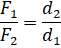 0801e0dw-608c-61x48.png