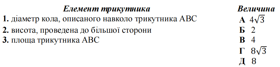 0801e0gi-4072-905x217.png