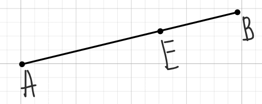 0801e0hr-1bb6-523x208.png