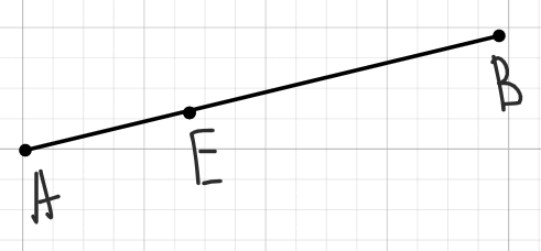 0801e0hv-162d-491x228.png