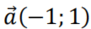 0801e0hz-f4e0-91x29.png