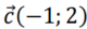0801e0i0-a575-80x27.png