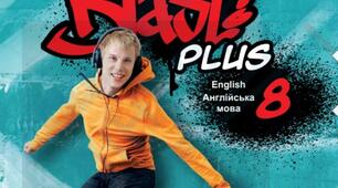 Діагностична робота для учнів 8 класу за темою "Unit 2. Teen Life" (Full Blast) з відповідями