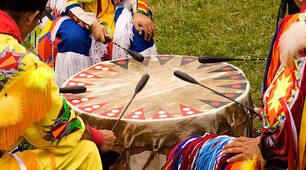 North American Indians Cultural Understanding Quiz