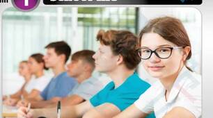 School life