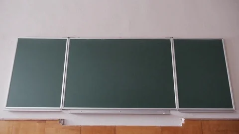0801e0vq-2536-480x270.png