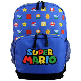 0801e0vx-8799-269x269.png