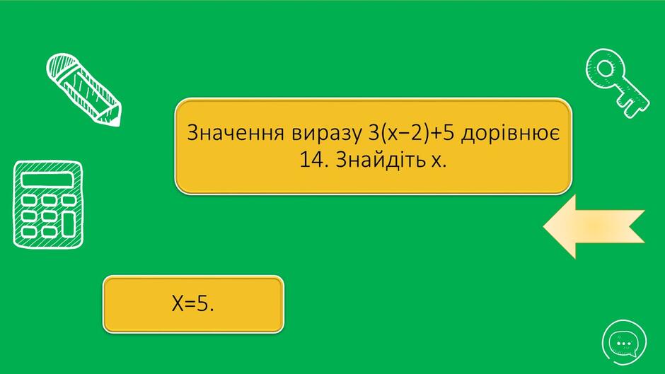 0801e0xb-c0d0-940x529.jpg