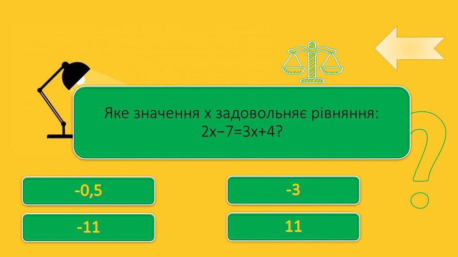 0801e0xf-1f9a-940x529.jpg