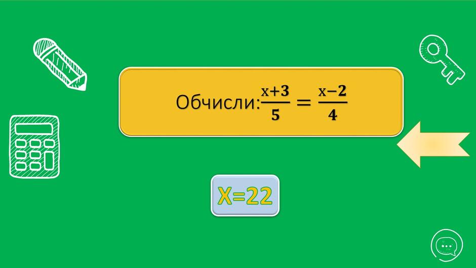 0801e0xg-3c52-940x529.jpg