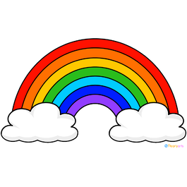 0801e0xo-f9d8-265x265.png