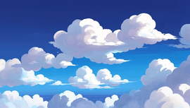 0801e0xv-47f1-270x153.png