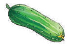 0801e0ya-7106-137x94.png