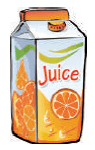 0801e0yh-69e9-95x150.png