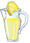 0801e0yi-41d1-100x146.png