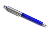 0801e0yp-0350-166x111.png