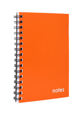 0801e0yq-6a08-165x231.png