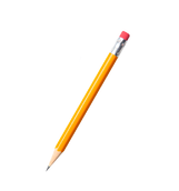 0801e0ys-3b8d-161x172.png