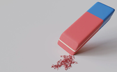 0801e0yt-6962-168x104.png
