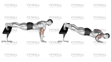 0801e133-cf7d-381x214.png
