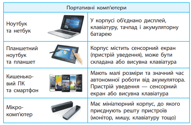 0801e1jq-a93f-652x426.png