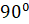 0801e1oo-8707-29x24.png