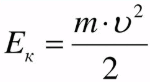 0801e20d-4db9-150x82.png