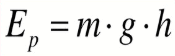 0801e20n-9b3f-175x56.png