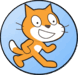 0801e28l-f12e-940x906.png