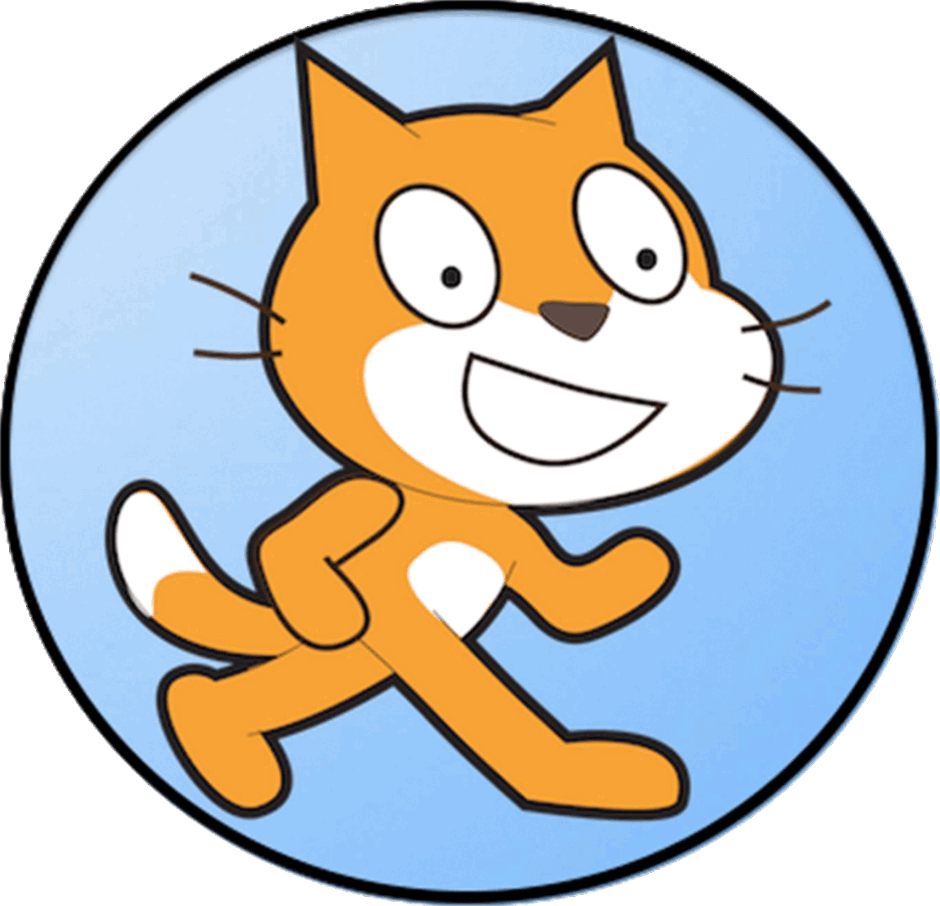 0801e28l-f12e-940x906.png