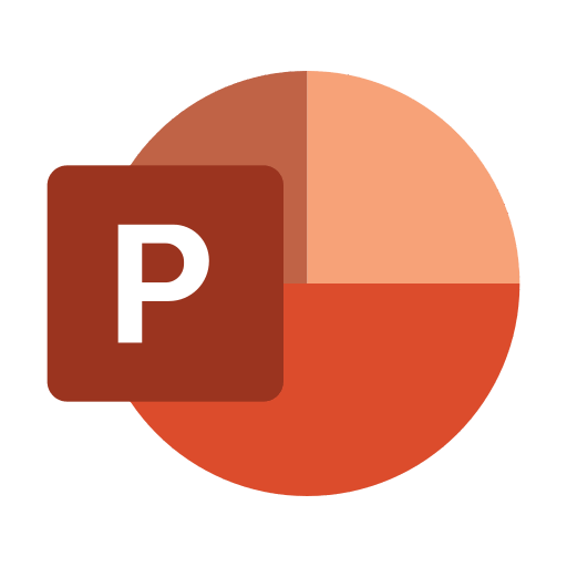 0801e28n-e55d-512x512.png