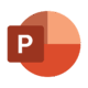 0801e28n-e55d-512x512.png