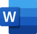 0801e28w-6fe1-940x875.png