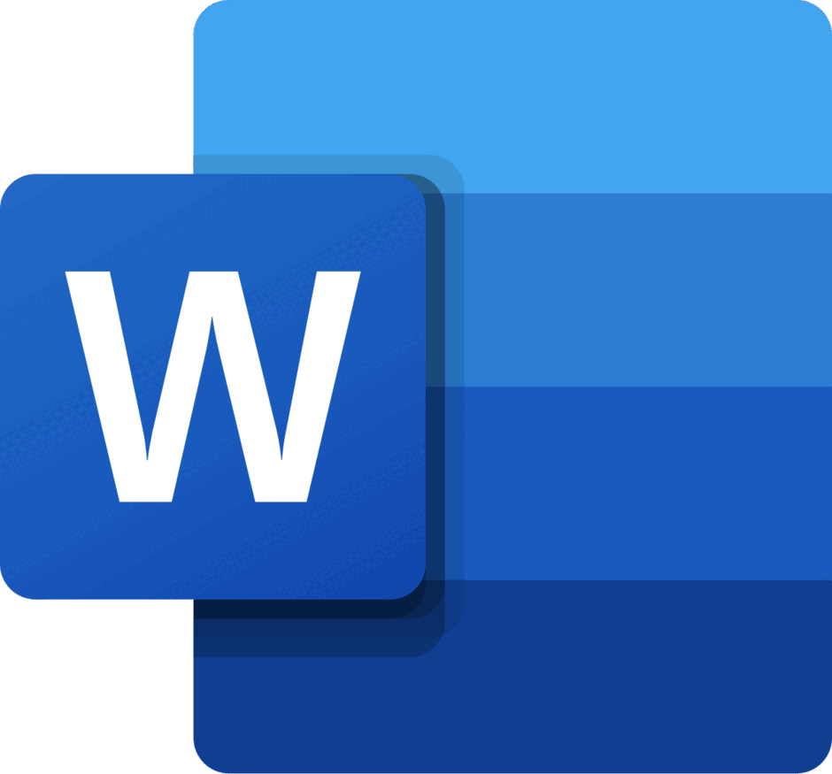 0801e28w-6fe1-940x875.png