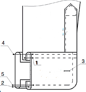 0801e29g-6738-280x301.png