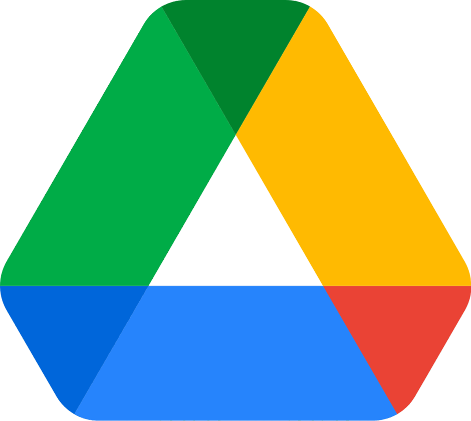 0801e2r6-176f-940x841.png