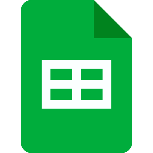 0801e2rd-c80e-512x512.png
