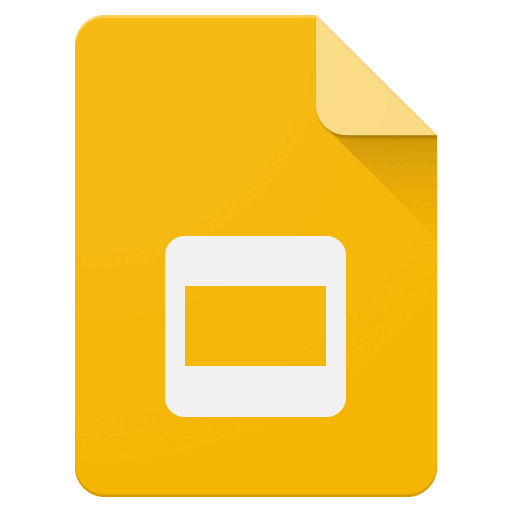 0801e2rl-725c-512x512.png