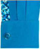 0801e2wj-51b8-132x158.png